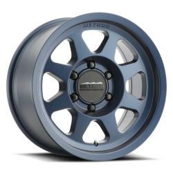 Method Bead Grip MR701 17x9 -12