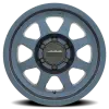 Method Bead Grip MR701 17 9 -12