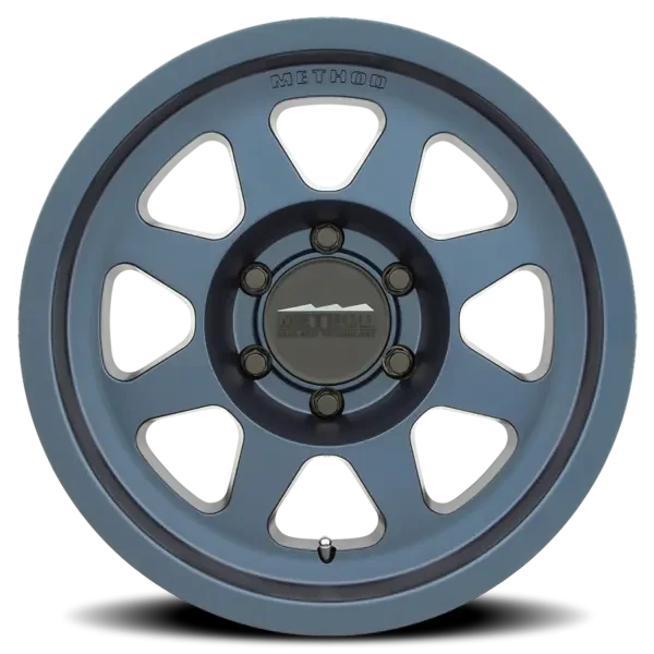 Method Bead Grip MR701 17 9 -12