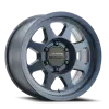 Method Bead Grip MR701 17 9 -12