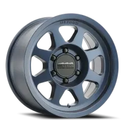 Method Bead Grip MR701 17x9 -12