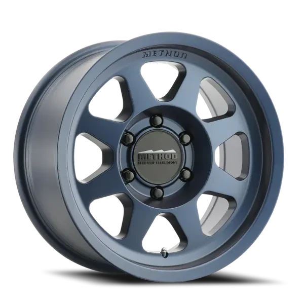 Method Bead Grip MR701 17 9 -12