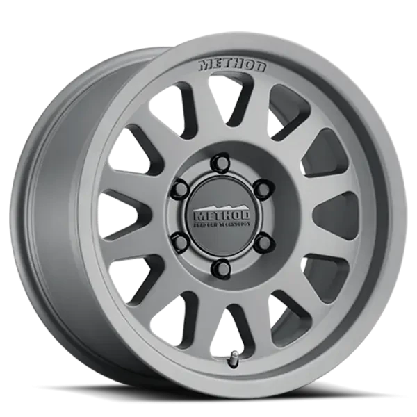 Method Bead Grip MR703 16 8 0