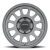 Method Bead Grip MR703 16 8 0