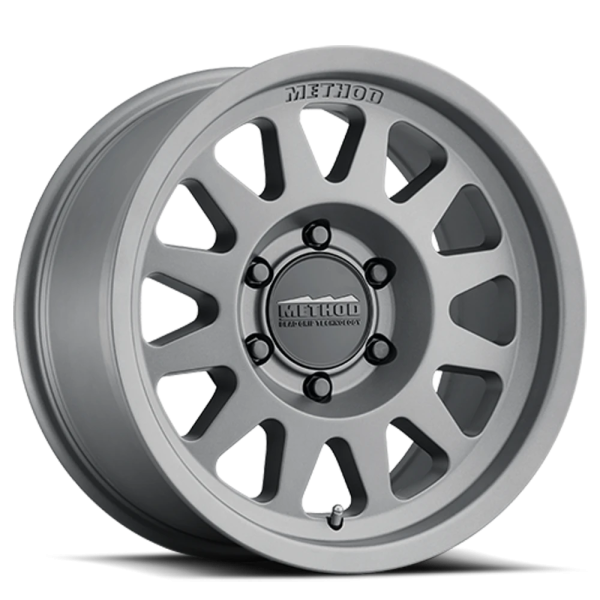 Method Bead Grip MR703 17 8.5 0