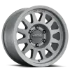 Method Bead Grip MR703 17 8.5 0
