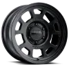 Method Bead Grip MR705 17 8.5 0