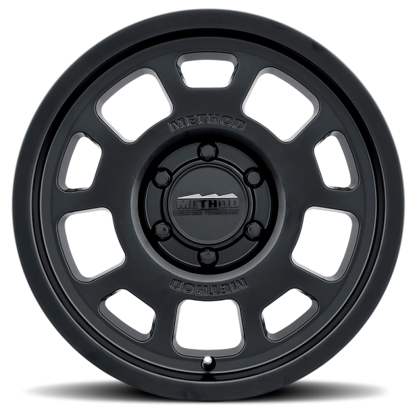 Method Bead Grip MR705 17 8.5 0