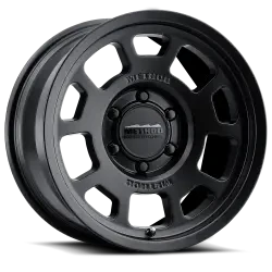 Method Bead Grip MR705 17x8.5 35