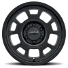Method Bead Grip MR705 17 8.5 35