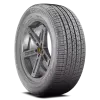 255/50R19 XL Continental 4X4CONTACT Run Flat (*)