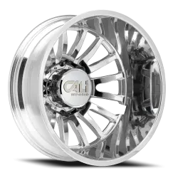 Cali Offroad Summit Dually 22x8.25 -192