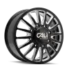 Cali Offroad Summit Dually 22 8.25 115