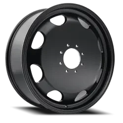 Cali Offroad Summit Dually 20x8.25 115