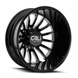 Cali Offroad Summit Dually 20x8.25 -192