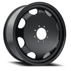 Cali Offroad Summit Dually 20x8.25 100