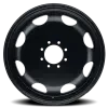 Cali Offroad Summit Dually 20 8.25 100