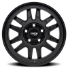 Dirty Life Race Wheels Canyon 9310 17 9 0