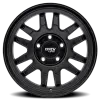 Dirty Life Race Wheels Canyon 9310 17 9 0