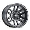 Dirty Life Race Wheels Canyon 9310 17 9 0