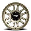 Dirty Life Race Wheels Canyon 9310 17 9 0