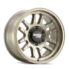 Dirty Life Race Wheels Canyon 9310 17 9 0