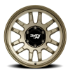 Dirty Life Race Wheels Canyon 9310 17 9 0