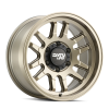 Dirty Life Race Wheels Canyon 9310 17 9 0
