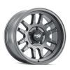 Dirty Life Race Wheels Canyon 9310 17 9 -12