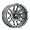 Dirty Life Race Wheels Canyon 9310 17 9 -12