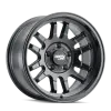 Dirty Life Race Wheels Canyon 9310 17 9 0