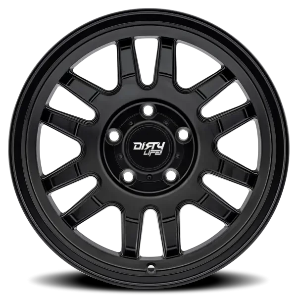 Dirty Life Race Wheels Canyon 9310 17 9 0