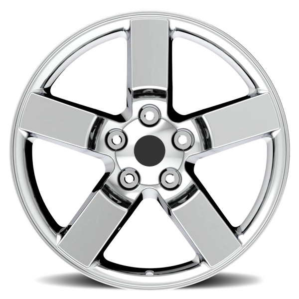 Replica Alloys Lightning 20 9 8