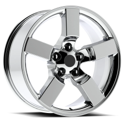 Replica Alloys Lightning 20x9 8