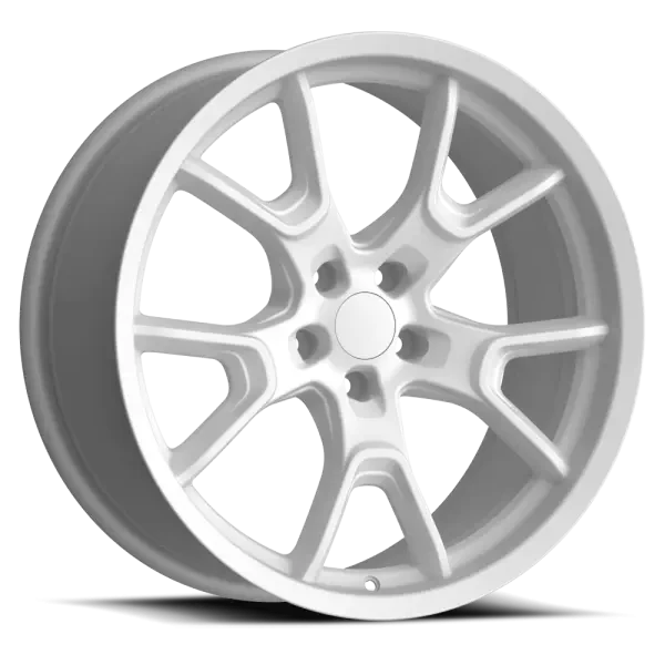 Replica Alloys 50th Anniversary Edition 20 10.5 25