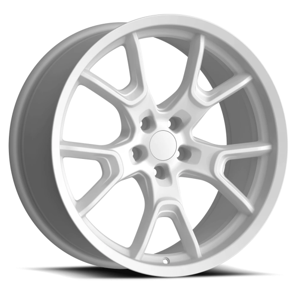 Replica Alloys 50th Anniversary Edition 20 10.5 25