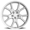 Replica Alloys 50th Anniversary Edition 20 10.5 9