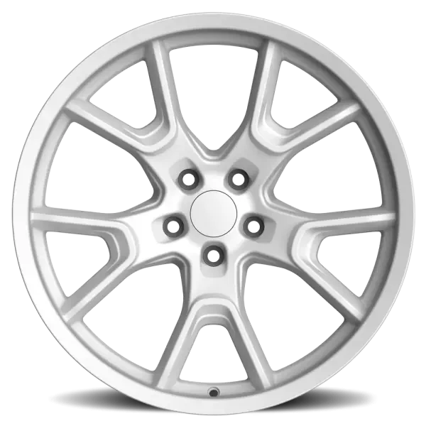 Replica Alloys 50th Anniversary Edition 20 10.5 9