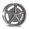 Ridler 605 18 9.5 0