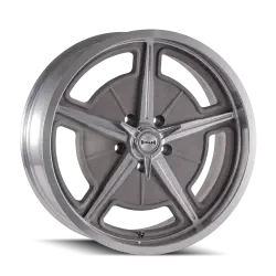 Ridler 605 18x9.5 0