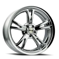 Ridler 606 20x10 0