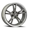 Ridler 606 20 10 0