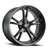 Ridler 606 22 10.5 40