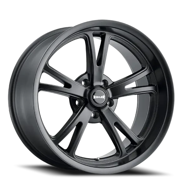 Ridler 606 22 10.5 25