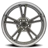 Ridler 606 17 7 0