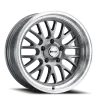 Ridler 607 18 8 0
