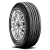 185/55R16 Dunlop SP Sport 7000 A/S Oe