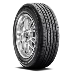 185/55R16 Dunlop SP Sport 7000 A/S Oe