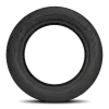 185/55R16 Dunlop SP Sport 7000 A/S Oe