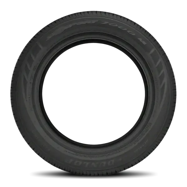 185/55R16 Dunlop SP Sport 7000 A/S Oe